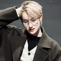 Koo Bon Hyuk