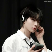 Ahn Hyeong Seop