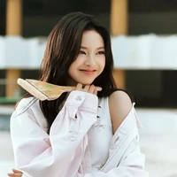 Riracha Phondechaphiphat _ Chiquita