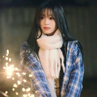 Jung Ahyeon