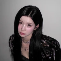Enami Asa