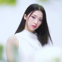Kawai Ruka