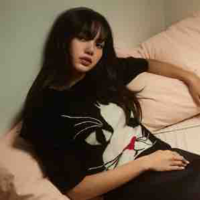LaLisa Manobal-Cô