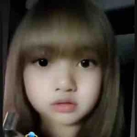 La Liyoung Manobal - Nó