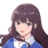 𝐕𝐮𝐓𝐡𝐢𝐓𝐫𝐚𝐌𝐲