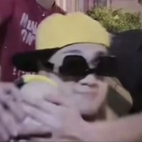 𝐓𝐚𝐜𝐠𝐢𝐚