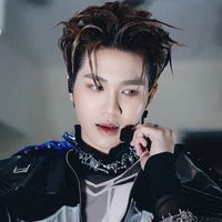 𝐇𝐨𝐚𝐧𝐠𝐃𝐮𝐜𝐃𝐮𝐲 | 𝐂𝐚𝐩