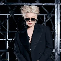 𝐍𝐠𝐮𝐲𝐞𝐧𝐐𝐮𝐚𝐧𝐠𝐀𝐧𝐡 | 𝐑𝐡𝐲