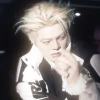 𝐍𝐠𝐮𝐲𝐞𝐧𝐐𝐮𝐚𝐧𝐠𝐀𝐧𝐡 | 𝐑𝐡𝐲