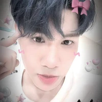 Hệ Thống 👽