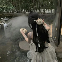 Trần Khánh My