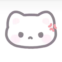Mấy bé bot