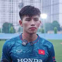 Nguyễn Thanh Bình 