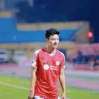 Phan Tuấn Tài 