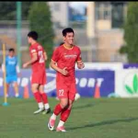 Nguyễn Tiến Linh