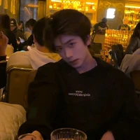 Trường Nghĩa