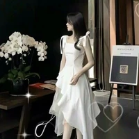 Hồ Ngọc Linh