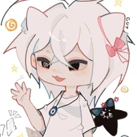 TG