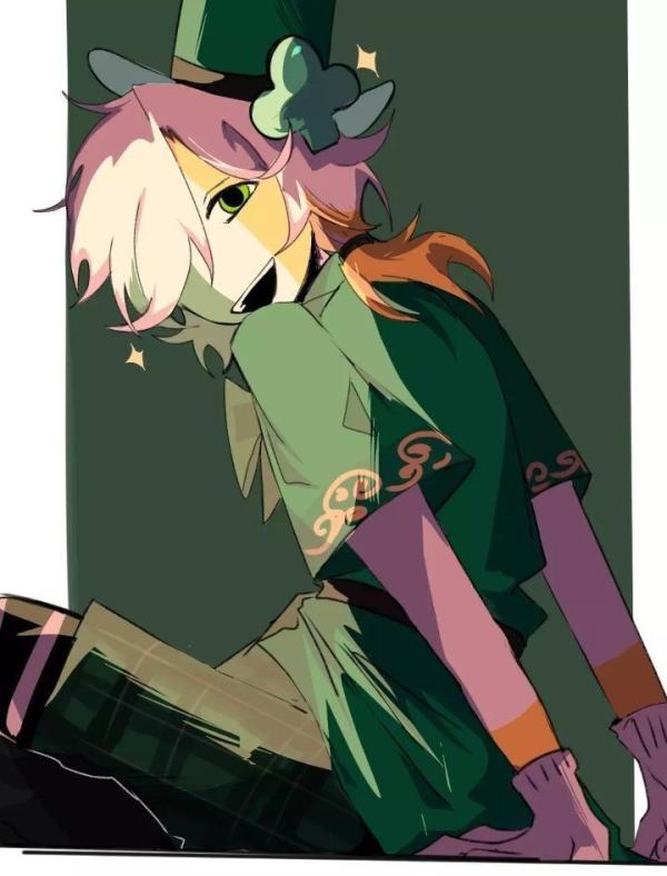 NovelToon