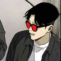 Seongjun