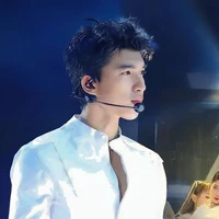 Minh Hiếu