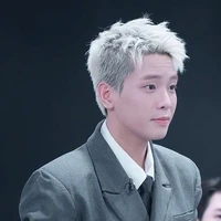 Anh Quân