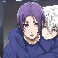 Reo Mikage