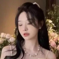 Tần Diệc Phi
