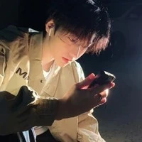 Lê Ngọc Anh Tuấn ( bi )