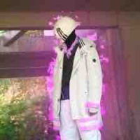 Error 505 sans