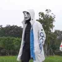 Error 404 sans