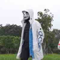 Error 404 sans