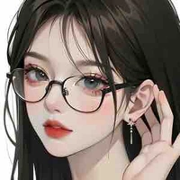 Từ kỳ
