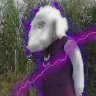 Toriel