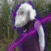 Toriel