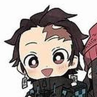 kamado tanjiro