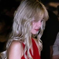 Nguyễn Hoàng Yến