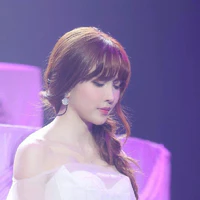 Thiều Bảo Trâm