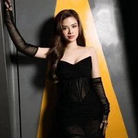 Dương Hoàng Yến