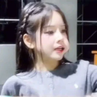 Trương Tiểu My