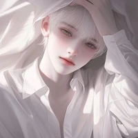 Chihiro Shindou