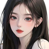 Hinata