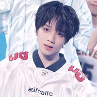 Vương Lỗ Kiệt