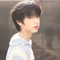 Trương Quế Nguyên