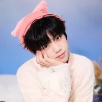 Trương Hàm Thụy