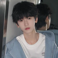 Tả Kỳ Hàm