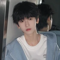 Tả Kỳ Hàm