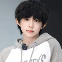 Trần Dịch Hằng