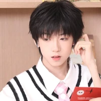 Dương Bác Văn
