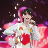 Tô Tân Hạo - Cậu